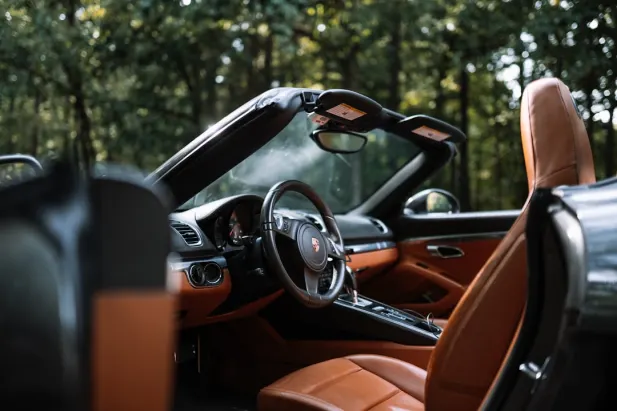 Fresh Kasino Android/iOS aplikacija