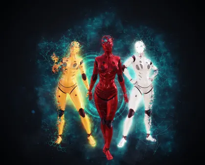 Fresh Kasino Mobilna aplikacija